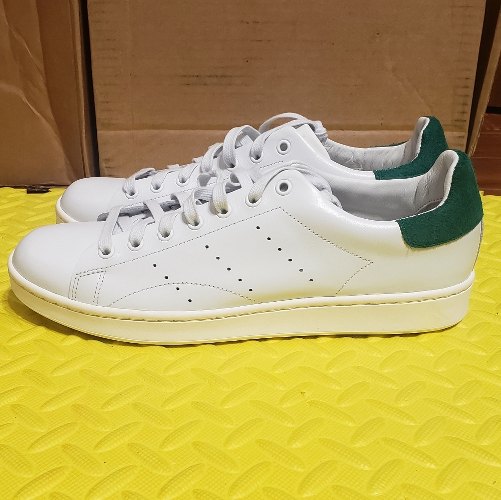 Adidas Stan Smith H